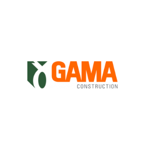 GAMA