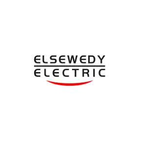ELSEWEDY